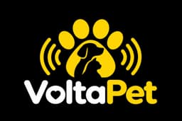 VoltaPet